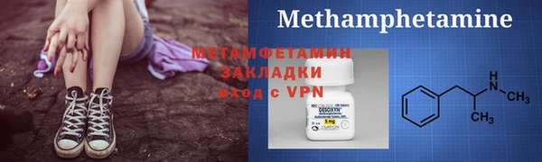 хмурый Верея