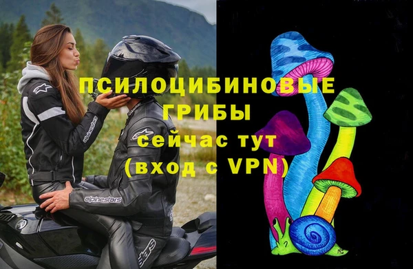 мдпв Верхнеуральск