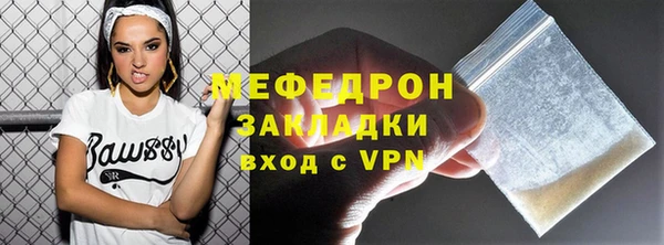 хмурый Верея