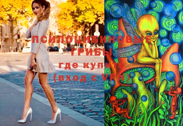 мдпв Верхнеуральск