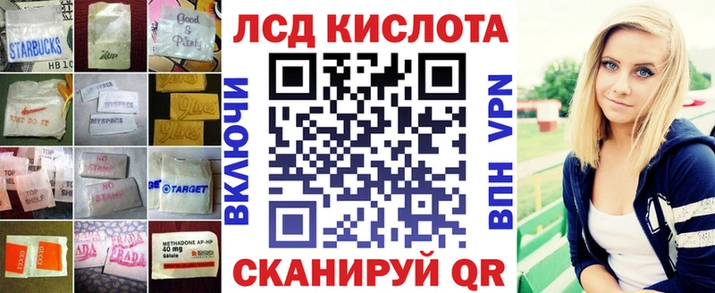 Купить закладки  Удомля  Лсд 25 экстази кислота 